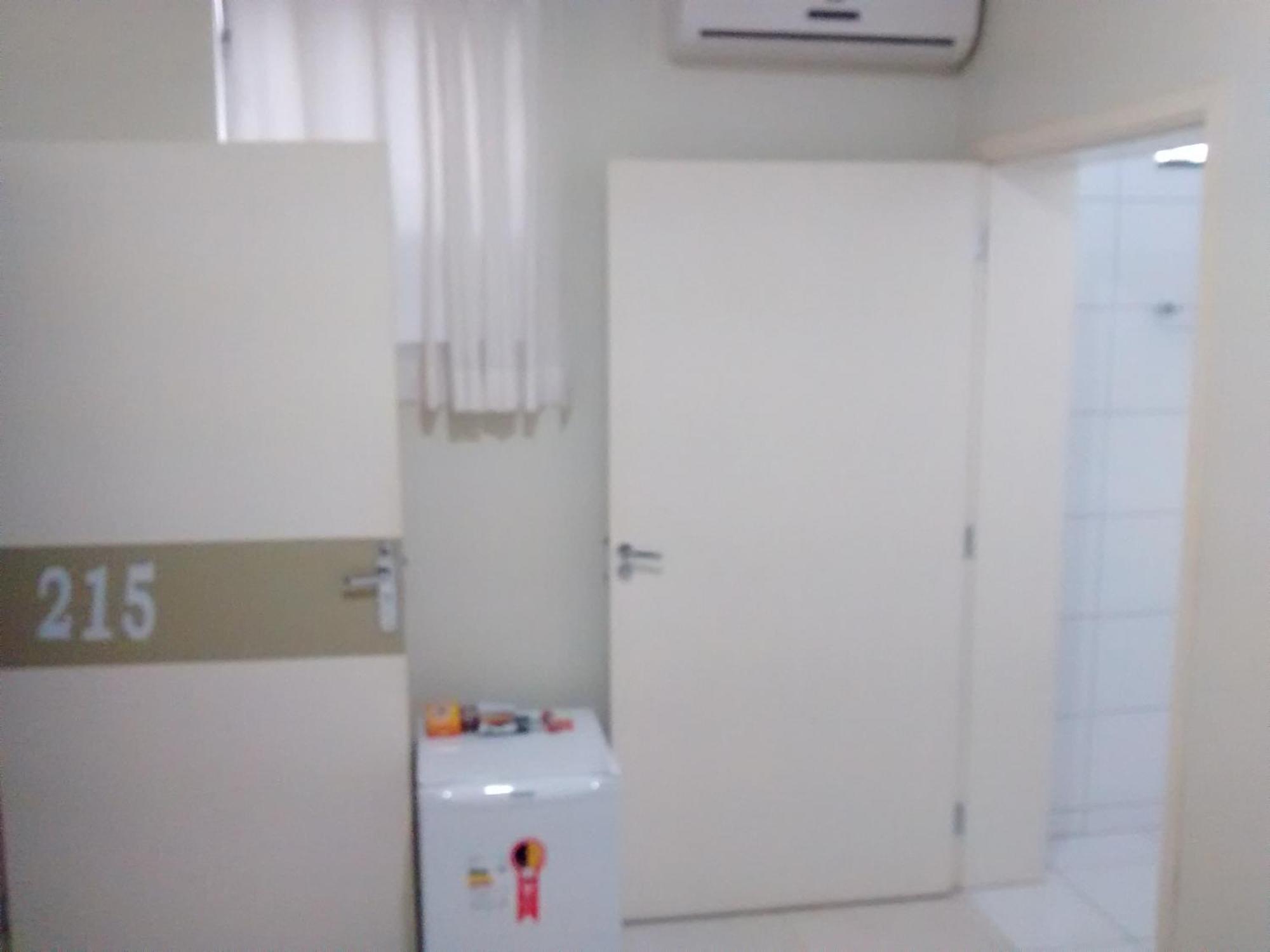 Regio Plaza Hotel โอรินโญส ห้อง รูปภาพ
