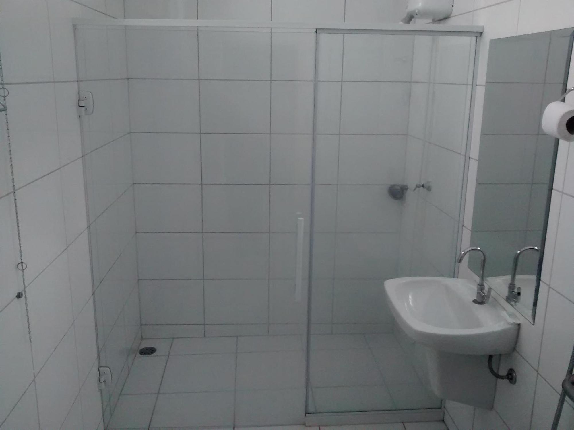 Regio Plaza Hotel โอรินโญส ห้อง รูปภาพ